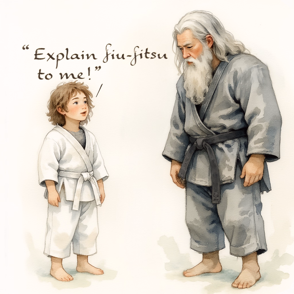 Explain Everything! preview