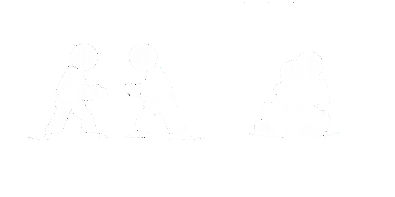 Back Control: Control Their Rotation preview