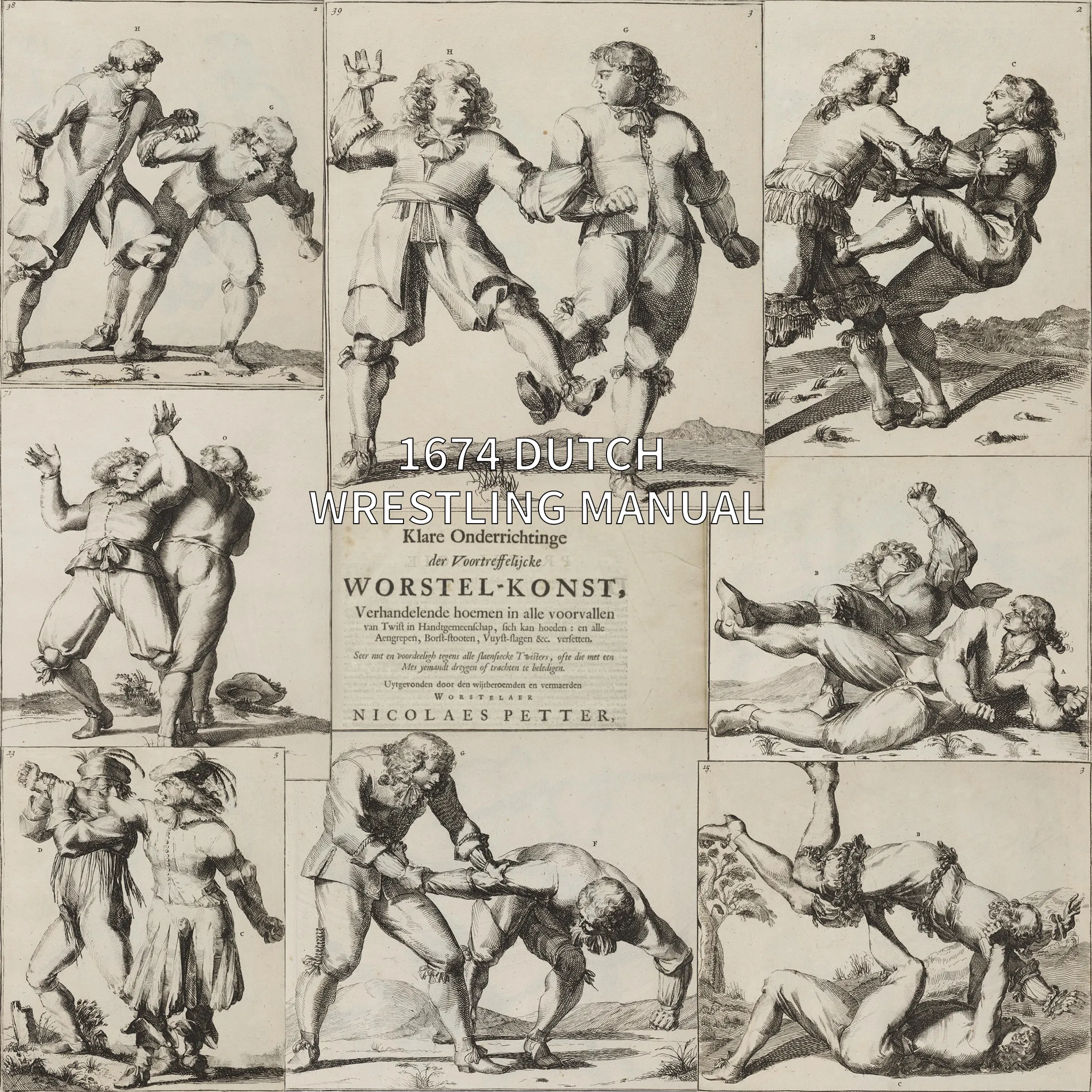 1674_DutchWrestlingManual.webp