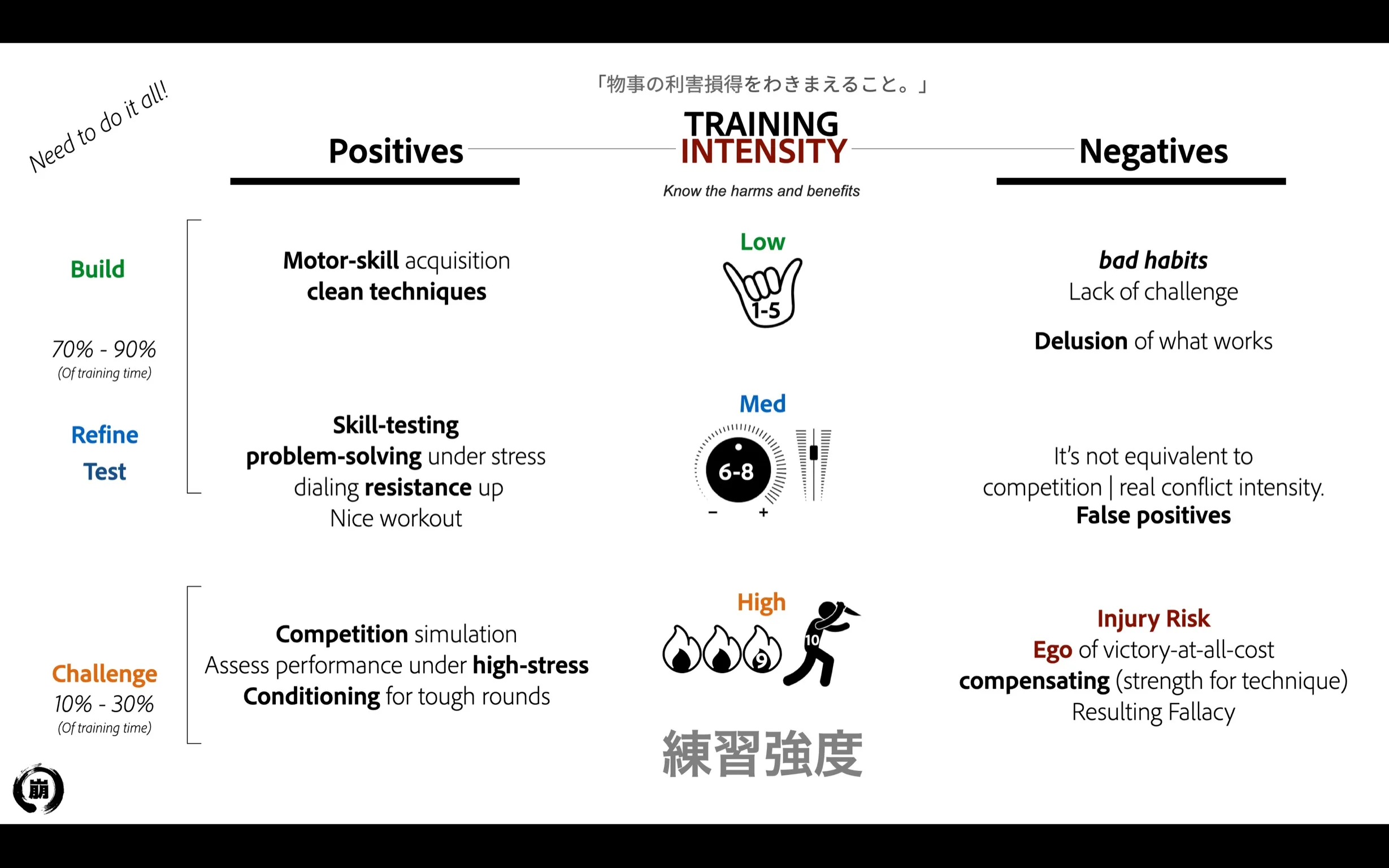 Screen Shot 2022-08-31 at 10.03.39.webp