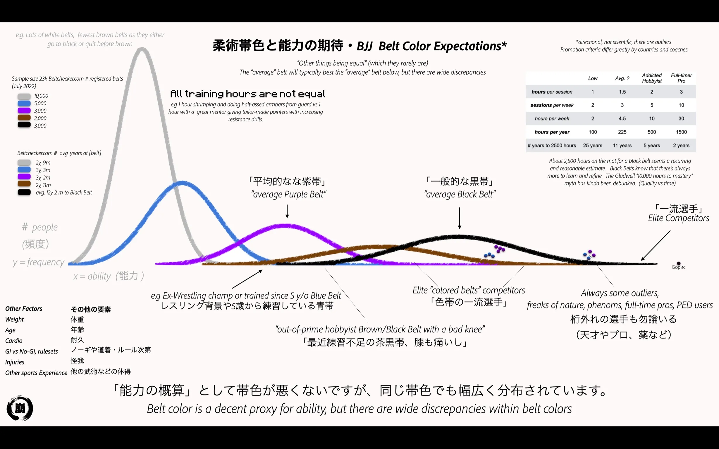 Screen Shot 2022-08-31 at 9.55.34.webp